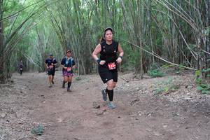 BIB: 234
                            <button type="button" onclick="openModal(4368501)" class="btn btn-primary btn-sm float-right btn-popup" data-toggle="modal" data-target=".modal-high-quality">
                        <i class="fas fa-shopping-cart"></i> Add to Cart
                    </button>
                                            <button type="button" onclick="isThisMe(4368501, true)" class="btn btn-success btn-sm float-right btn-popup btn-isme hidden" data-toggle="tooltip" data-placement="bottom" title="นี่คือรูปของคุณใช่ไหม คลิกที่นี่เพื่อเอาเข้าอัลบั้ม">
                        <i class="fas fa-plus"></i> Add to album
                    </button>
                    <button type="button" onclick="isThisMe(4368501, false)" class="btn btn-warning btn-sm float-right btn-popup btn-isnotme hidden">
                        <i class="fas fa-ban"></i> Remove from album
                    </button>